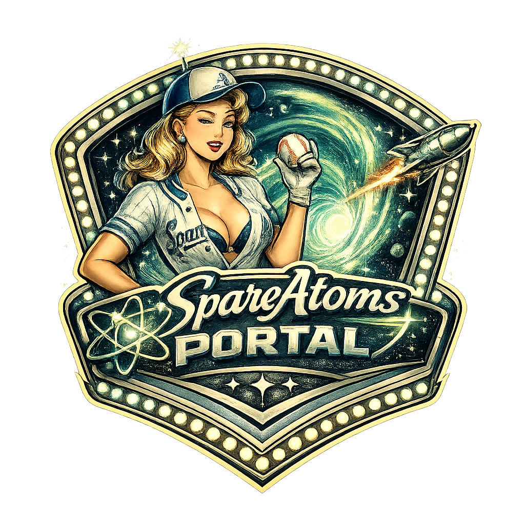 Portal